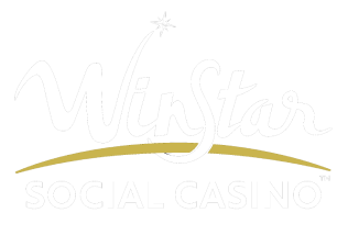 WinStar Casino